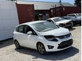 FORD C-MAX 2015/1 - 1