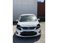 FORD C-MAX 2015/1 - 2