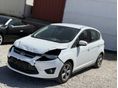 FORD C-MAX 2015/1 - 3