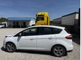 FORD C-MAX 2015/1 - 4