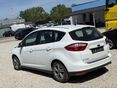 FORD C-MAX 2015/1 - 5