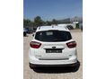 FORD C-MAX 2015/1 - 6