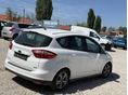 FORD C-MAX 2015/1 - 7
