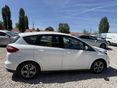 FORD C-MAX 2015/1 - 8
