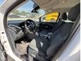 FORD C-MAX 2015/1 - 11