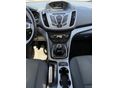 FORD C-MAX 2015/1 - 15