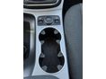 FORD C-MAX 2015/1 - 16