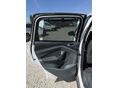 FORD C-MAX 2015/1 - 17