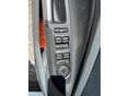 FORD C-MAX 2015/1 - 18
