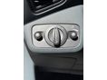 FORD C-MAX 2015/1 - 20