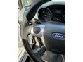 FORD C-MAX 2015/1 - 21