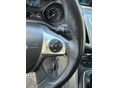 FORD C-MAX 2015/1 - 22