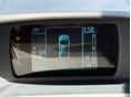 FORD C-MAX 2015/1 - 23