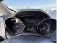 FORD C-MAX 2015/1 - 24