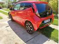 TOYOTA AYGO 2021 - 3