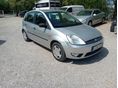 FORD FIESTA 2004/5 - 1