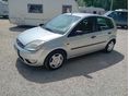 FORD FIESTA 2004/5 - 2