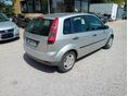 FORD FIESTA 2004/5 - 3