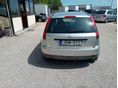 FORD FIESTA 2004/5 - 5