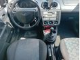 FORD FIESTA 2004/5 - 6