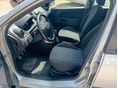 FORD FIESTA 2004/5 - 7
