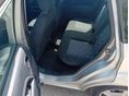 FORD FIESTA 2004/5 - 8