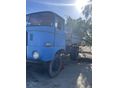 IFA W 50 4x4