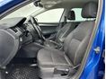 SKODA OCTAVIA 2019/1 - 2