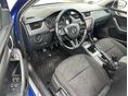 SKODA OCTAVIA 2019/1 - 3