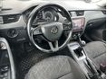 SKODA OCTAVIA 2019/1 - 4