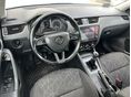 SKODA OCTAVIA 2019/1 - 5