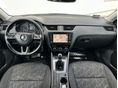 SKODA OCTAVIA 2019/1 - 6