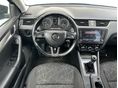 SKODA OCTAVIA 2019/1 - 7