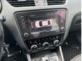 SKODA OCTAVIA 2019/1 - 8