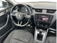 SKODA OCTAVIA 2019/1 - 9