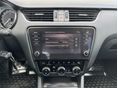 SKODA OCTAVIA 2019/1 - 10