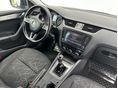 SKODA OCTAVIA 2019/1 - 11