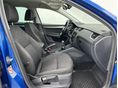 SKODA OCTAVIA 2019/1 - 13