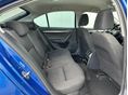 SKODA OCTAVIA 2019/1 - 14
