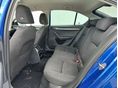 SKODA OCTAVIA 2019/1 - 15