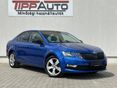 SKODA OCTAVIA 2019/1 - 16