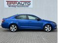 SKODA OCTAVIA 2019/1 - 17