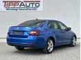 SKODA OCTAVIA 2019/1 - 18