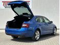 SKODA OCTAVIA 2019/1 - 19