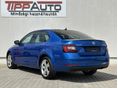 SKODA OCTAVIA 2019/1 - 22