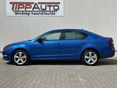 SKODA OCTAVIA 2019/1 - 23