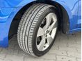 SKODA OCTAVIA 2019/1 - 24