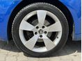 SKODA OCTAVIA 2019/1 - 25