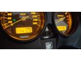 HONDA CBF 1000 2010/6 - 10