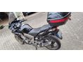 HONDA CBF 1000 2010/6 - 4